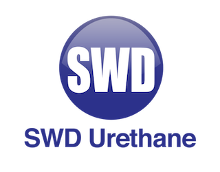 SWD Urethane